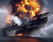 corporate-oil-company-video-shoot-oil-platform