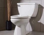 toilet-humor-corporate-video