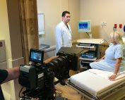 corporate-video-shoot-medical