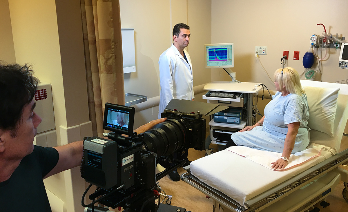 corporate-video-shoot-medical
