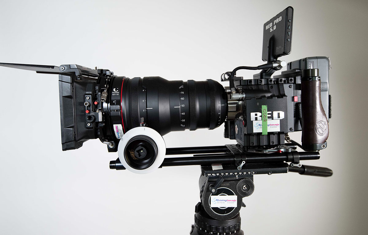 red-cinema-camera-lenses