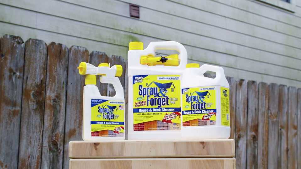 TV Commercials Moving image Studios