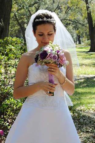romantic-photo-shoot-bride