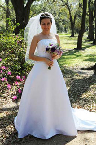 bride-garden-photoshoot