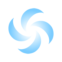 moving-image-graphic-design