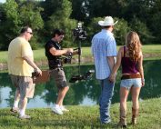 affordable-steadicam-operator