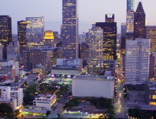 Why Smart Brands Are Using Drone Videography to Tell Their Story Better?