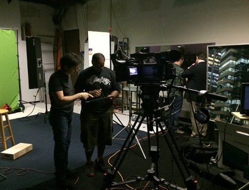 What Questions Do You Need to Ask When Hiring an Animation Company from San Antonio?