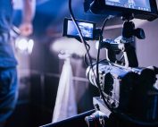 YouTube video production services