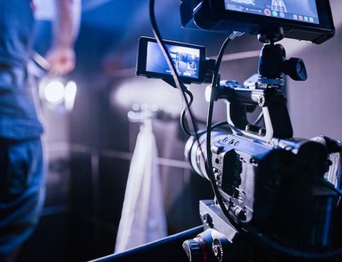 Seven Ways Video Editing in Galveston Can Transform Your YouTube Channel