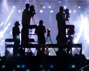 best video production company San Antonio